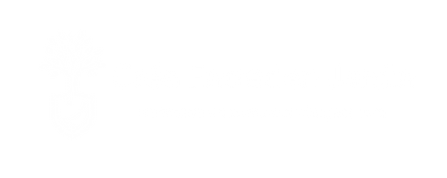 Créa Entretien jardin votre paysagiste à Bédarieux pour l'entretien et la création de vos jardins